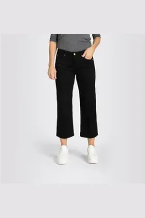 Mac Culotte RICH CULOTTE 40/OL