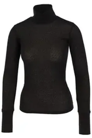 G-Star Langarmshirt Turtle slim ao l/s (1-tlg) XL