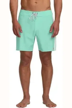 Billabong Boardshorts Kirra blau 32(M)