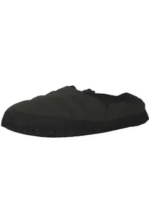CMP Herren Hausschuhe Lyinx Slipper 30Q4677 Hausschuh grün 40-41 EU