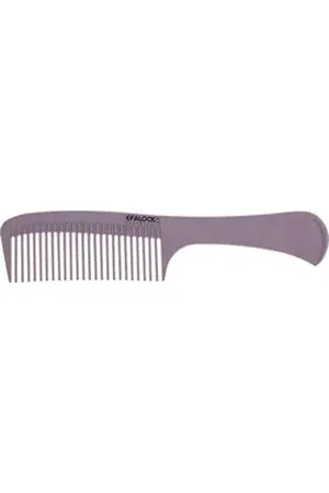 Efalock Professional Griffkamm Efalock Greentools Griffkamm