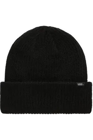 Vans Beanie CORE BASICS BEANIE - für Kinder schwarz