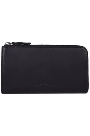 Gerry Weber Bags Geldbörse Madeira Purse Lh11Z schwarz