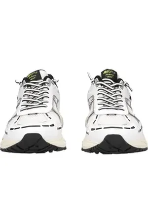 Maripe M MRP01 Sneaker weiß 42 EU
