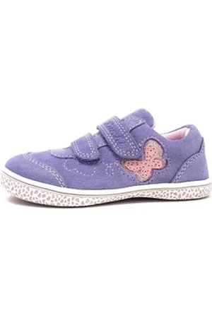 Lurchi Klettschuh Aquaschuh bunt 33 EU