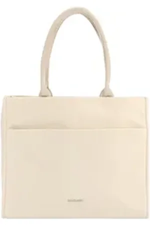 Bogner Shopper - Damen Shopper Klosters Maylin