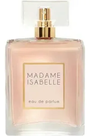 La Rive Eau de Parfum Women