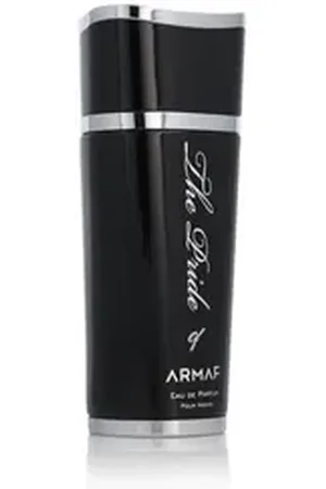 Armaf Eau de Parfum The Pride of Pour Homme