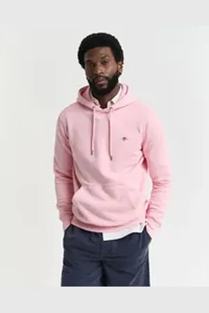 GANT Hoodie L