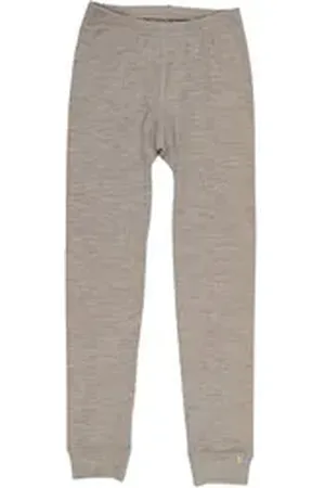 Joha Leggings beige|braun 100 - ca. 3-4 Jahre