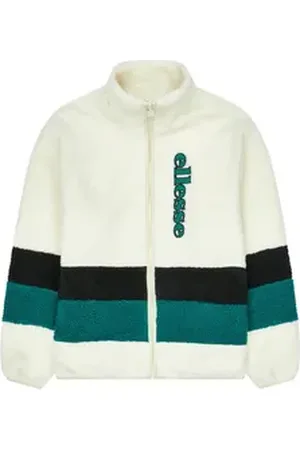 Ellesse Outdoorjacke Damen Jacke TALARICO JACKET SGT19251 weiß 42