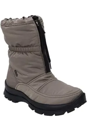 Westland Grenoble 118, braun Stiefel braun 39 EU