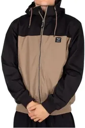 Iriedaily Winterjacke Segelprofi 2.0 Jacket Segelprofi 2.0 Jacket XL