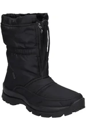 Westland Grenoble 118, schwarz Stiefel schwarz 43 EU