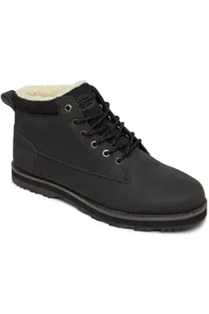 Quiksilver Mission V Winterboots 40 EU