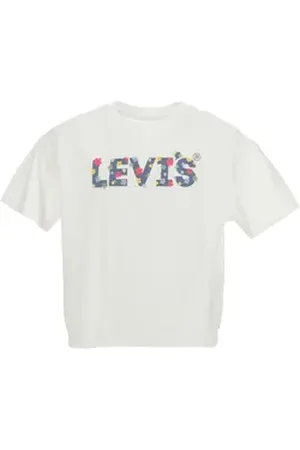 Levi