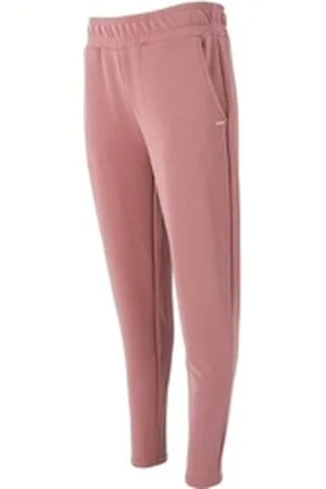 Athlecia Sporthose Jillda W Pants BURLWOOD 40