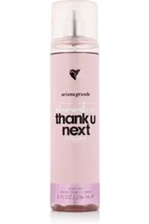 Ariana Grande Körperspray Thank U Next