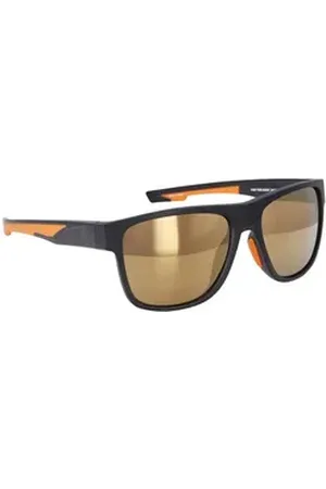 CMP Sonnenbrille Unisex Sonnenbrille MUSK SUNGLASSES 3B63527 orange