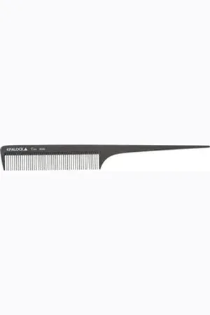 Efalock Professional Stielkamm Efalock Fine Stielkamm #500 (205 mm)