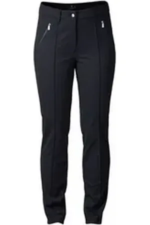 Daily Sports Golfhose Damen Alexia Softshellhose 253-204 du 42