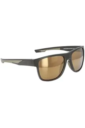 CMP Sonnenbrille Unisex Sonnenbrille MUSK SUNGLASSES 3B63527 grün