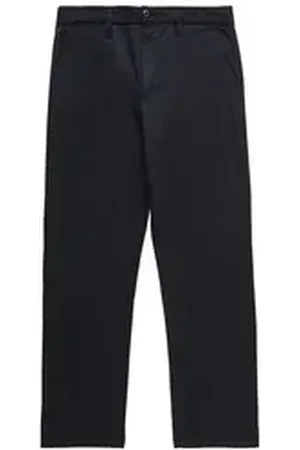 Dcshoes Chinoshorts Worker Relaxed schwarz 33(M/L)