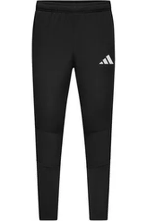 adidas Performance Sporthose Performance Tiro 23 CB Hose Kids Tiro schwarz 116