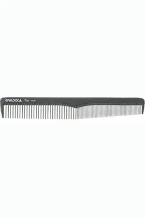 Efalock Professional Schneidekamm Efalock Fine Haarschneidekamm #400 (185mm)