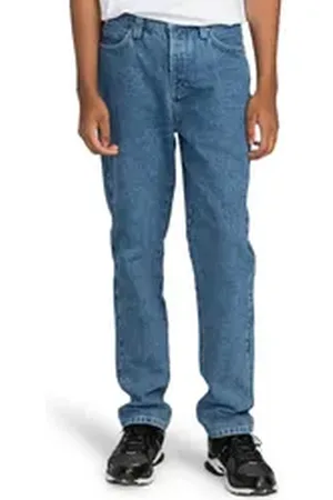 Element Regular-fit-Jeans Regular blau 30(S)