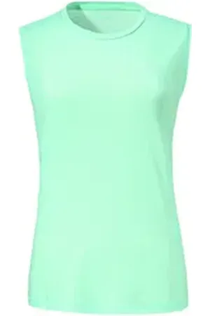 Schöffel Tanktop Vietas Damen 46