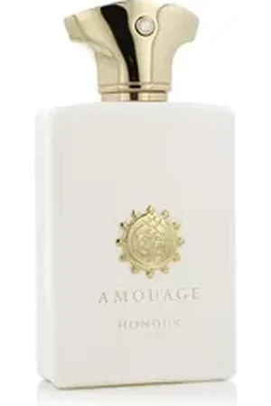 Amouage Eau de Parfum Honour pour Homme