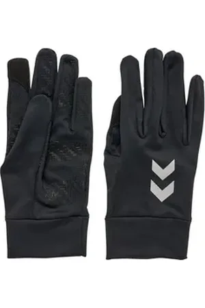 Hummel Trainingshilfe hmlPERFORMANCE GLOVES M