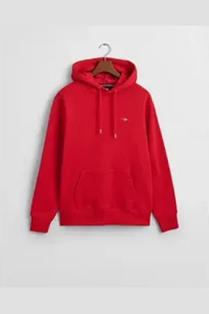 GANT Hoodie L