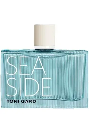 Toni Gard Eau de Parfum Sea Side Woman EdP Nat. Spray