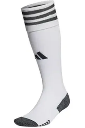 adidas Performance Sportsocken Performance 23 Strumpfstutzen Polyester schwarz|weiß KL (25-27)