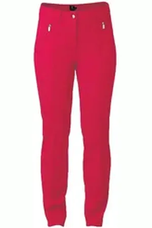 Daily Sports Golfhose Damen Alexia Softshellhose 253-204 pi 40