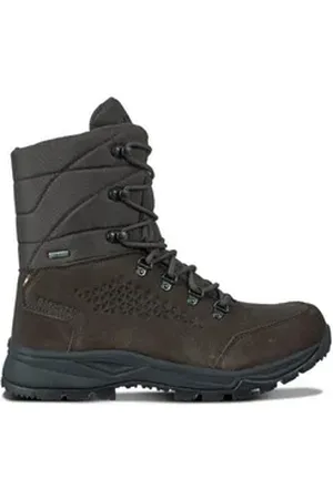 Dachstein Outdoor Gear Nordstern Gtx Wanderschuh braun 45 EU