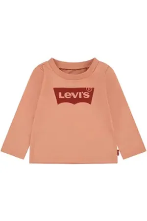 Levi