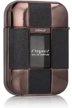 Armaf Eau de Parfum Legesi Homme