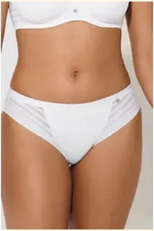 Lisca Slip Alegra 022138_01 38