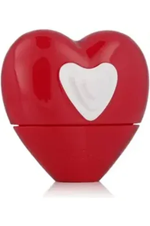 Escada Eau de Parfum Show Me Love