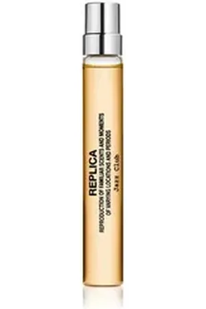 Maison Margiela Eau de Toilette Replica Jazz Club Eau de Toilette