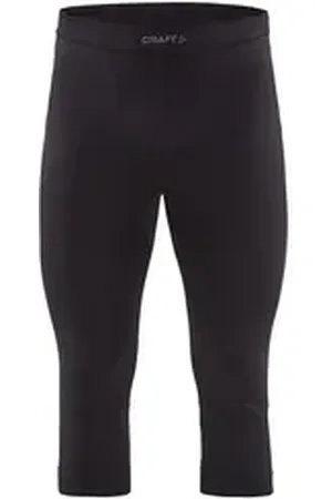 Craft Thermohose ACTIVE INTENSITY KNICKER Herren S