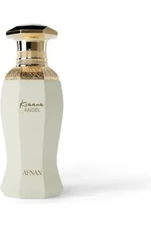 Afnan Eau de Parfum Kiaana Angel