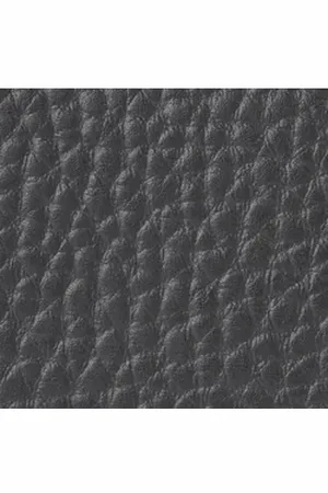 Voi VOi Leather Design Geldbörse VOi Laptoptasche "DANIELLE" HIRSCH NOS-21877 Rindsleder geprägt Damen blau
