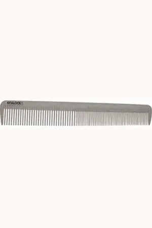 Efalock Professional Schneidekamm Efalock Greentools Haarschneidekamm