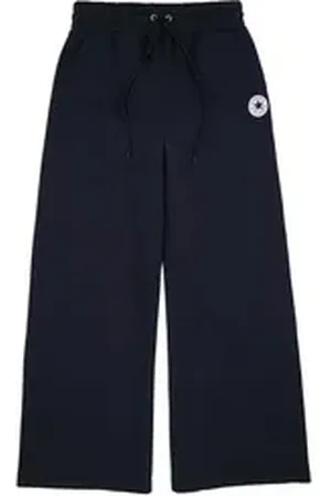 Converse Palazzohose WOMEN