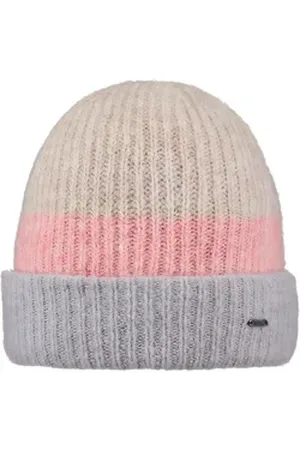 Barts Beanie Suzam Beanie Kids LILAC lila
