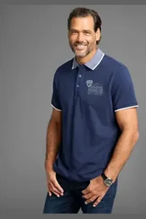 Man